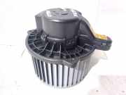 Klimalüfter Hyundai Tucson III (TL, TLE) 81711N7000