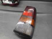 Lampenträger Heckleuchte rechts Fiat Panda Van (312)