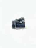 Luftmassenmesser Peugeot 3008 II (MC, MR, MJ, M4) 9683282980
