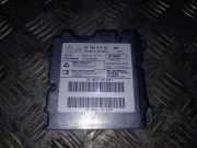 Airbag-Steuergerät CITROËN DS5 2.0 HDi 165 9678691780