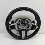 Lenkrad BMW 3 (G20, G28) 3 (G20) 320 d 62821470 7857776