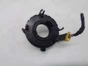 Schleifring AUDI A3 (8L1) 1.9 TDI 1J0959653