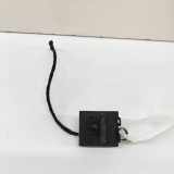 Tankverschluss MERCEDES-BENZ E Cabrio (A238) E 220 d (238.414) A0008207703