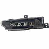 Nebelscheinwerfer links BMW X3 (G01, F97) xDrive 20 d 1NB01281005