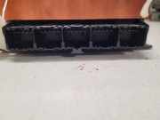 Keyless Steuergerät VOLVO V40 Hatchback D2 30659775