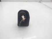 Motor zur Leuchtweitenregulierung OPEL OMEGA B (25_, 26_, 27_) 2.0 16V 90565805