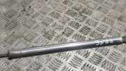 Heckklappe Gasdruckfeder links VW PASSAT Variant B5 (3B6) 1.9 TDI
