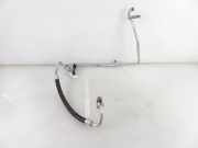 Klimaleitung TOYOTA URBAN CRUISER (_P1_) 1.4 D-4D 4WD (NLP115_)