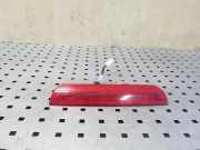 Zusatzbremsleuchte NISSAN X-TRAIL (T32_) 1.6 dCi ALL MODE 4x4-i (NT32) 265904BA0A