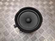 Lautsprecher links vorne Volvo XC90 II (256) 31350429