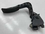 Fahrpedal Renault Megane III Grandtour (KZ) 180100009R