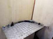 Schaltzüge CITROËN DS4 1.6 HDi 110 119181168B