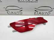 Stoßstangen Reflektor hinten rechts BMW X6 (E71, E72) xDrive 50 i 166616R 167302