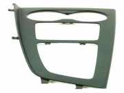 Verkleidung Armaturenbrett links Audi A5 Cabriolet (F57) 8W2864241A