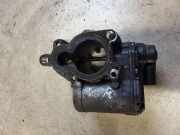 AGR-Ventil OPEL VIVARO Furgon (F7) 2.0 16V A2C53179081
