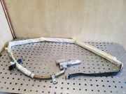 Airbag Dach rechts BMW X5 (E53) 30317948