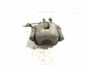 Bremssattel links vorne Citroen Berlingo II Kasten (B9)