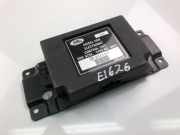 Steuergerät Land Rover Discovery II (L318) 80610B