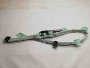 Airbag Dach links BMW 3er Coupe (E92) 84711831115