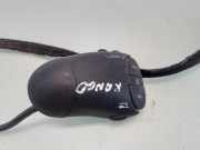 Tastenpanel RENAULT KANGOO (KC0/1_) 1.5 dCi (KC08, KC09) 34435805AL