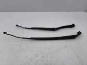 Scheibenwischer vorne TOYOTA RAV 4 III (_A3_) 2.2 D 4WD (ALA30_)