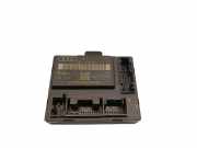 Türsteuergerät vorne links AUDI Q7 (4L) 3.0 TDI quattro 4L0959793B