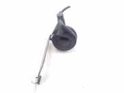 Hupe VW Touareg I (7L) 6N0951223