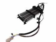 Wärmetauscher Innenraumheizung NISSAN PATHFINDER III (R51) 2.5 dCi 4WD 200150137 VP5NFH18K463AA