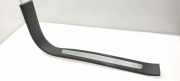 Schwellerverkleidung vorne links SUBARU TRIBECA (B9) 3.6 94060XA03A