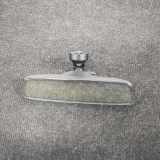 Innenspiegel TESLA MODEL X P100D AWD 1092600-00-C E11048419