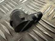 Sensor für Längsbeschleunigung BMW X6 (F16, F86) E1150690B