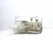 Behälter Scheibenwaschanlage Volvo XC60 I (156) 30753424