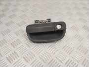 Heckklappengriff Mercedes-Benz Vito/Mixto Kasten (W639) A6397600559