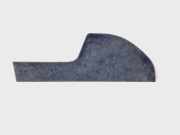 Kofferraumverkleidung SUBARU LEGACY V Estate (BR) 2.0 D AWD