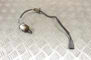 Sauerstoffsensor (Lambdasensor) LEXUS GS III (GRS19_, UZS19_, URS19_) 450h (GRS196_, GRS191_) 89465-30730