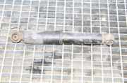 Stoßdämpfer hinten links HYUNDAI i20 (PB, PBT) 1.4 CRDi 55300-1J00