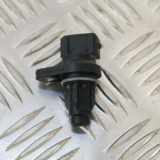 Nockenwellensensor KIA RIO II (JB) 1.6 CVVT 39350-26900