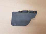 Schmutzfänger hinten rechts VW GOLF VII Variant (BA5, BV5) 1.2 TSI 5G0854856