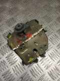 Heckklappenschloss FORD FOCUS (DAW, DBW) 1.8 Turbo DI / TDDi