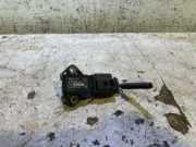 MAP-Sensor SKODA SUPERB II (3T4) 2.0 TDI 038906051D