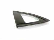 Kleines Seitenfenster hinten links HYUNDAI TUCSON (II) 2.0 CRDi 43R00107 DOT184AS2M432