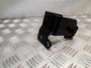 Motorhalter rechts JEEP PATRIOT (MK74) 2.2 CRD 4x4