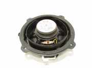 Türlautsprecher vorne links KIA SOUL (AM) 1.6 CRDi 128 A23LA01B50XL 824702K230