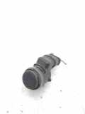 Sensor für Längsbeschleunigung Skoda Octavia III (5E) 5Q0919275C