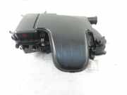 Zylinderkopfhaube Citroen C1 () 112100Q010