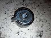 Riemenspanner VW PHAETON (3D_) 3.0 V6 TDI 4motion 059109243P