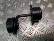 Riemenspanner BMW 7 (E65, E66, E67) 730 Ld 7786880