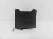 Aschenbecher Mercedes-Benz E-Klasse (W213) A2386804202