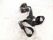 Sicherheitsgurt links hinten VW Touran (1T1, 1T2) 1T0857805B