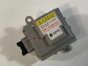 Relais Kia Ceed 2 SW (JD) 971553F000